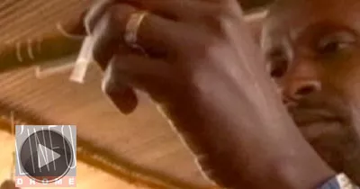 un-vaccin-contre-la-malaria-bientot-disponible