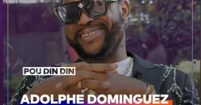 le-monument-de-la-rumba-adolphe-dominguez-se-livre-au-jeu-de-hazard-dans-poudindin