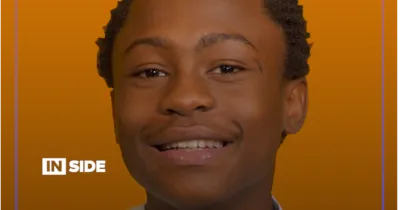 aziz-le-dur-de-la-serie-le-futur-est-a-nous-parle-du-personnage-qu-il-incarne