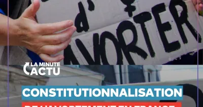 constitutionnalisation-de-l-avortement-en-france-un-modele-pour-la-cote-d-ivoire