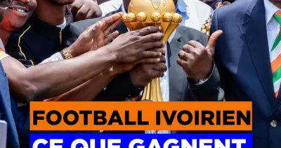 football-ivoirien-ce-que-les-clubs-et-les-autres-acteurs-gagnent-apres-avoir-remporter-la-can