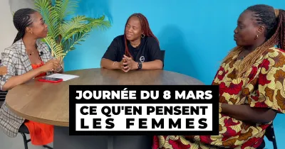 que-pensez-vous-de-la-journee-des-droits-des-femmes-est-ce-encore-une-necessite
