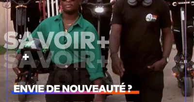 tout-savoir-sur-la-trottinette-electrique