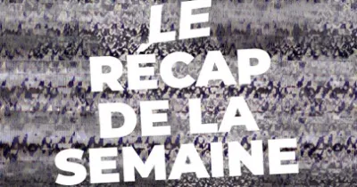 un-dauphin-rose-magique-un-rebondissement-au-senegal-et-la-bagarre-au-pdci-tout-dans-le-recap