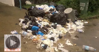 sante-des-ordures-decouvertes-au-chu-de-treichville