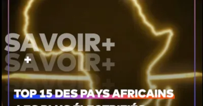 top-15-des-pays-a-fort-taux-d-electrification-en-afrique