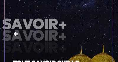 les-bienfaits-du-ramadan-a-savoir