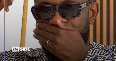 fabregas-le-metis-noir-se-confie-sur-son-parcours-et-nous-parle-d-espoir-dans-inside