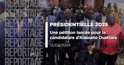 presidentielle-2025-une-petition-lancee-pour-la-candidature-d-alassane-ouattara