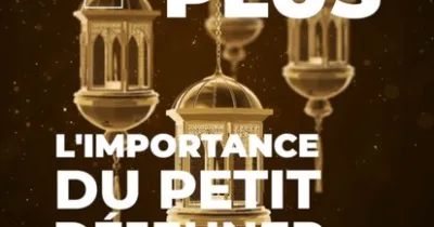 l-importance-du-petit-dejeuner-pendant-le-ramadan