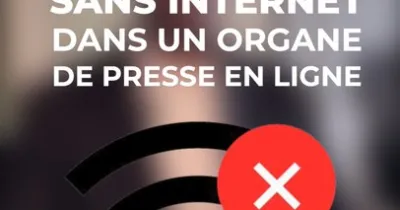 une-journee-sans-internet