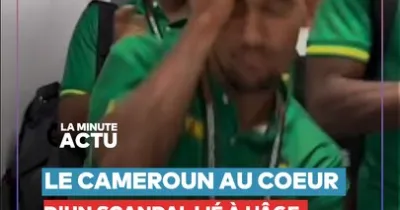 le-cameroun-au-coeur-d-un-scandale-lie-a-l-age-des-footballeurs