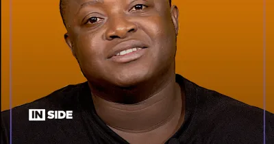 lamine-coulibaly-1er-acteur-ivoirien-dans-le-cinema-chinois