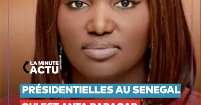 c-est-une-femme-et-elle-se-presente-a-l-election-presidentielle-au-senegal