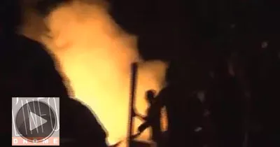 incendie-declare-au-petit-marche-de-cocody-les-2-plateaux