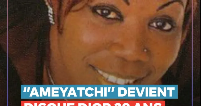 L'actualité indépendante de référence en Côte d'Ivoire | Linfodrome