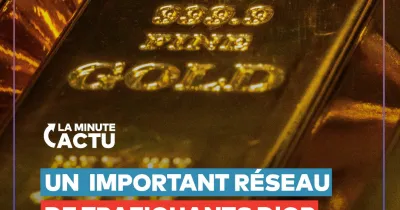 ca-se-passe-en-cote-d-ivoire-ou-un-important-reseau-de-trafiquant-d-or-a-ete-demantele