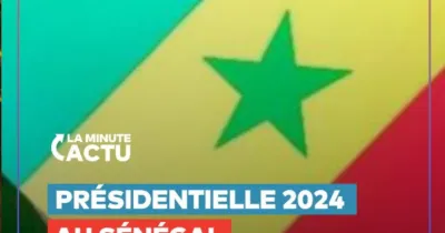 m-kebe-representant-du-pastef-le-parti-d-ousmane-sonko-clarifie-des-points-controverses