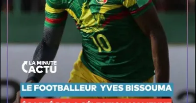 eric-chelle-explique-l-absence-de-yves-bissouma-pour-les-prochains-matchs