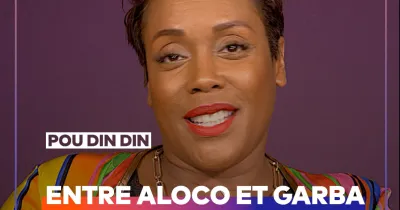 lynnsha-a-fait-son-choix-oh-ce-qui-est-sur-c-est-doux-c-est-tout-ce-qu-on-peut-vous-dire