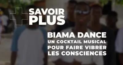 on-est-alle-a-la-recherche-des-origines-du-biama-ce-style-musical-en-vogue-dans-les-rues-d-abidjan