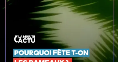 que-signifie-la-fete-des-rameaux