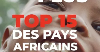 voici-le-top-15-des-pays-africains-ou-il-fait-bon-d-y-vivre