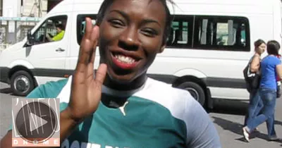 interview-flash-murielle-ahoure-aux-internationaux-d-athletisme-a-moscou