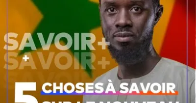 il-est-ne-un-25-mars-et-est-elu-president-de-la-republique-du-senegal-a-la-meme-date