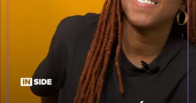 dans-la-sphere-coloree-du-nouchi-ambiance-de-nash