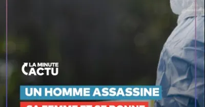 il-assassine-son-epouse-et-se-suicide