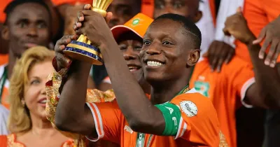 hommage-a-max-gradel