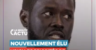 bassirou-diomaye-faye-s-apprete-a-prendre-les-renes-de-la-presidence-au-senegal