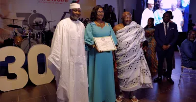 celebration-les-temps-forts-du-30e-anniversaire-de-petro-ivoire