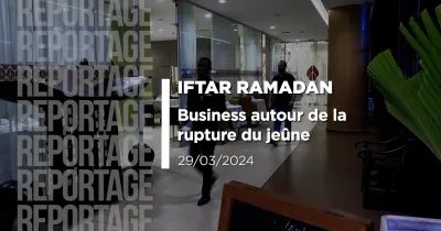 iftar-ramadan-business-autour-de-la-rupture-du-jeune