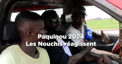 paquinou-2024-les-nouchis-reagissent