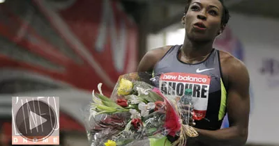 moscou-2013-athletisme-murielle-ahoure-vice-championne-a-la-finale-100m-feminin