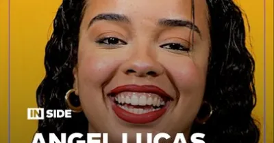 les-voies-de-l-eternel-sont-impenetrables-avec-angel-lucas-qui-va-sans-aucun-doute-vous-faire-adorer-le-gospel