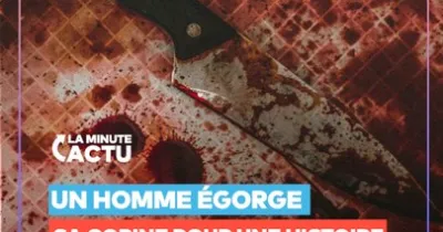 une-femme-s-est-lachement-faite-egorger-par-l-homme-avec-qui-elle-partageait-sa-vie