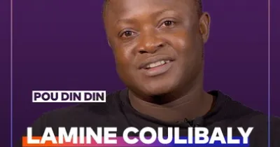 imaginez-un-gars-manger-garba-avec-baguette-c-est-lamine-coulibaly-il-est-dans-poudindin