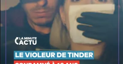 la-celebre-application-de-rencontre-tinder-s-est-vu-etre-le-point-de-chasse-d-un-individu