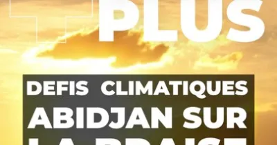 defis-climatiques-abidjan-sur-la-braise