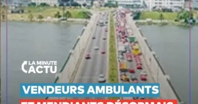 cisse-bacongo-dans-une-politique-d-embellissement-de-la-perle-des-lagunes