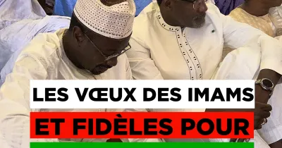 les-voeux-des-imams-et-fideles-pour-le-ramadan-1445