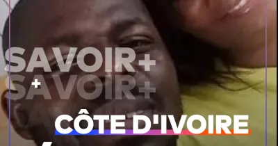 cote-d-ivoire-4-crimes-passionnels-en-13-jours