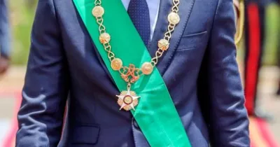 les-attentes-de-la-communaute-senegalaise-vivant-en-cote-d-ivoire