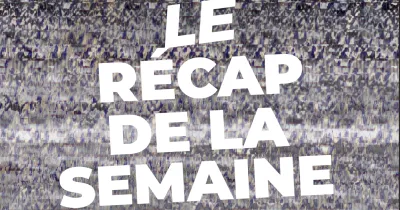 fete-de-renaissance-du-ppa-ci-retour-de-soro-reponse-de-bacongo-a-gbagbo-tout-savoir-dans-ce-recap