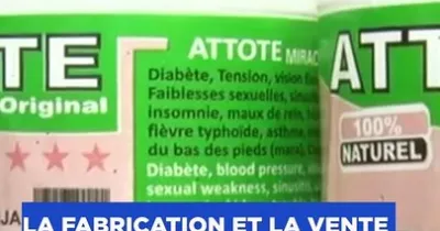 interdiction-de-boissons-aphrodisiaques-attote-and-kognon-mousso