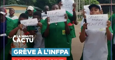 greve-a-l-infpa-la-mise-au-point-de-la-direction