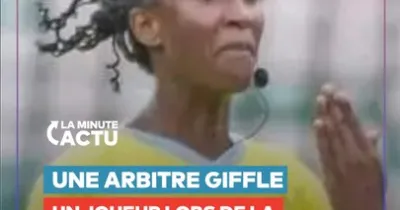 scandale-sur-le-terrain-de-football